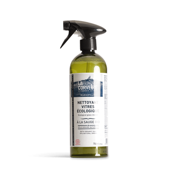 picture position - 1